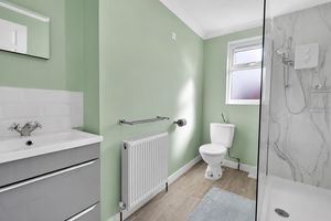 Shower Room- click for photo gallery